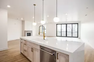 2250 E Murray Holladay Rd, Holladay, UT 84117 - Photo 9