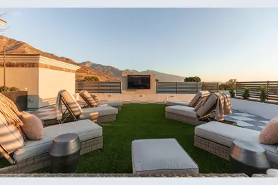 2250 E Murray Holladay Rd #202, Holladay, UT 84117 - Photo 35
