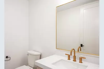 2250 E Murray Holladay Rd #202, Holladay, UT 84117 - Photo 21