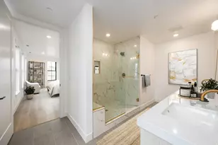 2250 E Murray Holladay Rd, Holladay, UT 84117 - Photo 7
