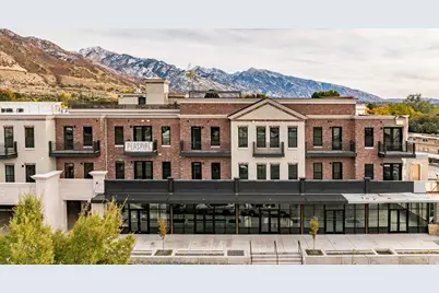 2250 E Murray Holladay Rd #202, Holladay, UT 84117 - Photo 43