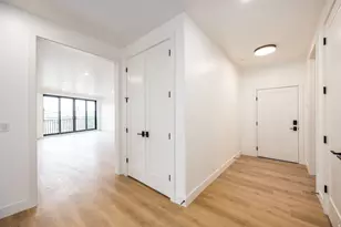 2250 E Murray Holladay Rd, Holladay, UT 84117 - Photo 23
