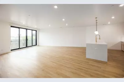 2250 E Murray Holladay Rd #202, Holladay, UT 84117 - Photo 13