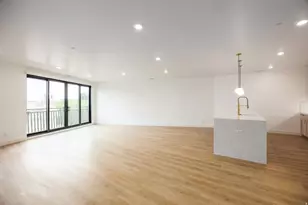 2250 E Murray Holladay Rd, Holladay, UT 84117 - Photo 13