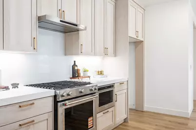 2250 E Murray Holladay Rd #202, Holladay, UT 84117 - Photo 15