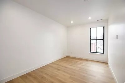 2250 E Murray Holladay Rd #202, Holladay, UT 84117 - Photo 19