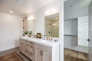 2250 E Murray Holladay Rd, Holladay, UT 84117 - Photo 21