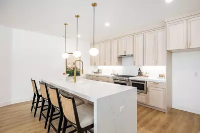 2250 E Murray Holladay Rd #202, Holladay, UT 84117 - Photo 3