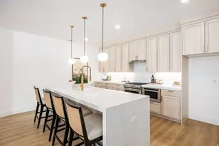 2250 E Murray Holladay Rd, Holladay, UT 84117 - Photo 3