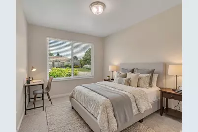 10143 S Memorial Dr, South Jordan, UT 84095 - Photo 39