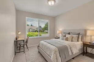 10143 S Memorial Dr, South Jordan, UT 84095 - Photo 39