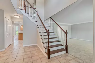 10143 S Memorial Dr, South Jordan, UT 84095 - Photo 23