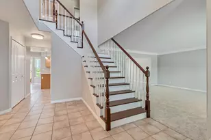 10143 S Memorial Dr, South Jordan, UT 84095 - Photo 23