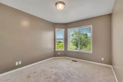 10143 S Memorial Dr, South Jordan, UT 84095 - Photo 37