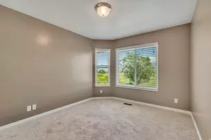 10143 S Memorial Dr, South Jordan, UT 84095 - Photo 37