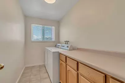 10143 S Memorial Dr, South Jordan, UT 84095 - Photo 43