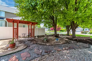 10143 S Memorial Dr, South Jordan, UT 84095 - Photo 49