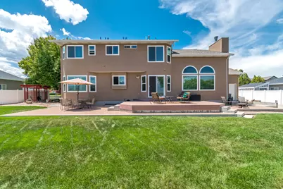 10143 S Memorial Dr, South Jordan, UT 84095 - Photo 47