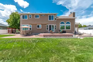 10143 S Memorial Dr, South Jordan, UT 84095 - Photo 47