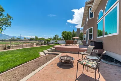 10143 S Memorial Dr, South Jordan, UT 84095 - Photo 3