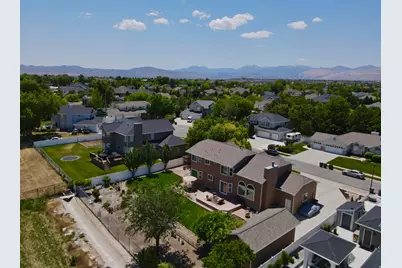 10143 S Memorial Dr, South Jordan, UT 84095 - Photo 61