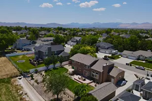 10143 S Memorial Dr, South Jordan, UT 84095 - Photo 61