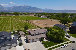 10143 S Memorial Dr, South Jordan, UT 84095 - Photo 59