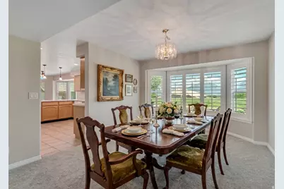 10143 S Memorial Dr, South Jordan, UT 84095 - Photo 17