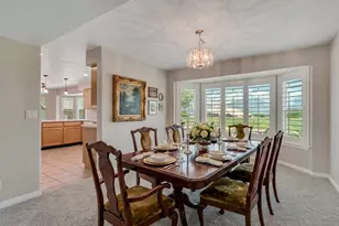 10143 S Memorial Dr, South Jordan, UT 84095 - Photo 17