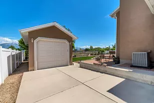 10143 S Memorial Dr, South Jordan, UT 84095 - Photo 53