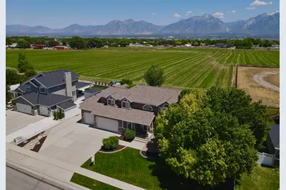 10143 S Memorial Dr, South Jordan, UT 84095 - Photo 65