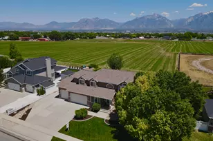10143 S Memorial Dr, South Jordan, UT 84095 - Photo 65