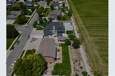 10143 S Memorial Dr, South Jordan, UT 84095 - Photo 63