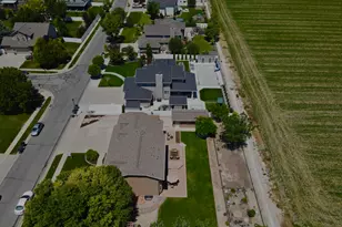 10143 S Memorial Dr, South Jordan, UT 84095 - Photo 63