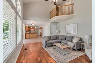 10143 S Memorial Dr, South Jordan, UT 84095 - Photo 9