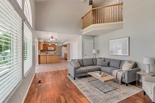 10143 S Memorial Dr, South Jordan, UT 84095 - Photo 9