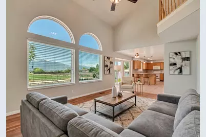 10143 S Memorial Dr, South Jordan, UT 84095 - Photo 5