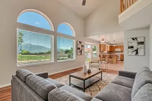10143 S Memorial Dr, South Jordan, UT 84095 - Photo 5