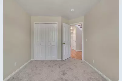 10143 S Memorial Dr, South Jordan, UT 84095 - Photo 41