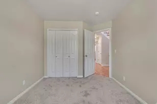 10143 S Memorial Dr, South Jordan, UT 84095 - Photo 41
