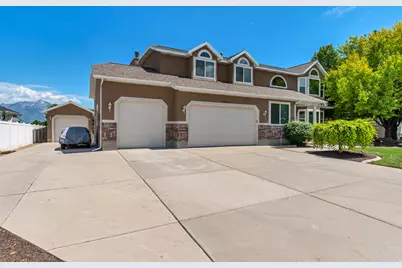 10143 S Memorial Dr, South Jordan, UT 84095 - Photo 55