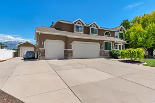 10143 S Memorial Dr, South Jordan, UT 84095 - Photo 55
