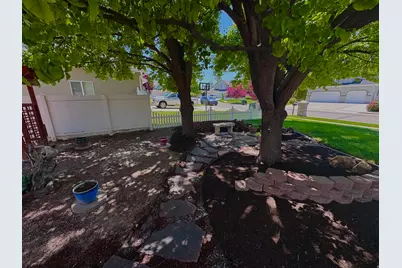 10143 S Memorial Dr, South Jordan, UT 84095 - Photo 51
