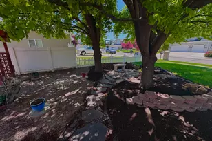 10143 S Memorial Dr, South Jordan, UT 84095 - Photo 51