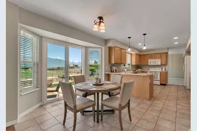 10143 S Memorial Dr, South Jordan, UT 84095 - Photo 15