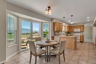 10143 S Memorial Dr, South Jordan, UT 84095 - Photo 15