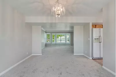 10143 S Memorial Dr, South Jordan, UT 84095 - Photo 19