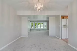 10143 S Memorial Dr, South Jordan, UT 84095 - Photo 19