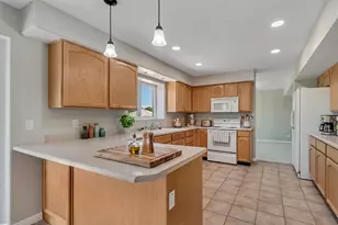10143 S Memorial Dr, South Jordan, UT 84095 - Photo 13