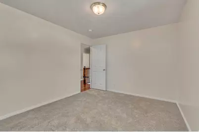 10143 S Memorial Dr, South Jordan, UT 84095 - Photo 31